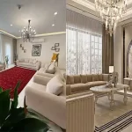 مدل دکوراسیون + ایده های جذاب و بسیار خلاقانه برای طراحی دکوراسیون منزل مدل دکوراسیون + ایده های جذاب و بسیار خلاقانه برای طراحی دکوراسیون منزل