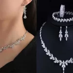 مدل سرویس طلا + شیکترین سرویس طلا برای درخشش و جذابیت همیشگی مدل سرویس طلا + شیکترین سرویس طلا برای درخشش و جذابیت همیشگی