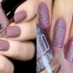 مدل لاک + جدید ترین مدل لاک برای دستانی جذاب و چشم نواز مدل لاک + جدید ترین مدل لاک برای دستانی جذاب و چشم نواز