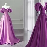 مدل لباس مجلسی + شیکترین مدلهای لباس مجلسی برای مهمانی ها و مجالس مدل لباس مجلسی + شیکترین مدلهای لباس مجلسی برای مهمانی ها و مجالس