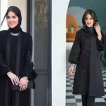 مدل مانتو + جدید ترین و جذابترین مدلهای مانتو دخترانه و زنانه