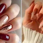 مدل ناخن ترند دخترانه؛ ۱۵ مدل فانتزی و خاص با رنگ‌های پاستلی روز دنیا