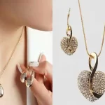 مدل نیم ست + مینیمال ترین و زیباترین مدل نیم ست مدل نیم ست + مینیمال ترین و زیباترین مدل نیم ست