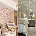 مدل کاغذ دیواری + جدید ترین و بروز ترین مدل کاغذ دیواری مدل کاغذ دیواری + جدید ترین و بروز ترین مدل کاغذ دیواری