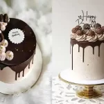 مدل کیک + جدید ترین مدل کیک برای جشن های شاد و لاکچری شما مدل کیک + جدید ترین مدل کیک برای جشن های شاد و لاکچری شما