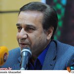 «مردم» امتحان خود را پس داده‌اند و همواره در برابر تهدیدها و جنگ‌های مختلف «انسجام ملی» خود را حفظ کرده‌اند – اخبار سینمای ایران و جهان