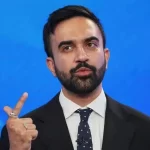 پیروزی ممدانی در نیویورک دموکرات‌ها را به چرخش چپ اقتصادی سوق می‌دهد