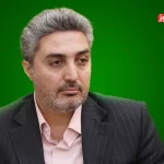 بانک‌های ناتراز به سرنوشت بانک آینده دچار نمی‌شوند