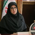 دریافت کارت رفاه یا وام ازدواج به صورت همزمان برای یک نفر امکان‌پذیر نیست