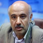 شیوه جدید کالابرگ از آذرماه اجرایی می شود