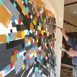 «ناصر آراسته» درگذشت – اخبار سینمای ایران و جهان