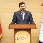 ایرادات درباره مصوبه نیروهای شرکتی مربوط به هیات عالی نظارت مجمع تشخیص است نه شورای نگهبان