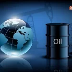 چشم‌انداز مازاد عرضه جهانی و ابهام در پایداری توافق‌های سیاسی قیمت نفت را نزولی نگه داشت!