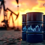 اوپک پلاس نمی‌خواهد قیمت نفت به زیر ۵۰ دلار سقوط کند / روند کلی قیمت نفت همچنان نزولی است