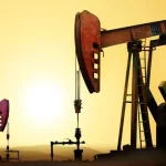 رکوردشکنی صادرات نفت ایران به چین