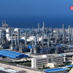 افت سود خالص پتروشیمی پارس زیر فشار هزینهها / درآمد پارس به لطف دلار بالا رفت افت سود خالص پتروشیمی پارس زیر فشار هزینهها / درآمد پارس به لطف دلار بالا رفت