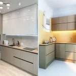 هایگلاس مدل کابینت آشپزخانه ایرانی جدید + هایگلاس کابینت شیک و ضدخش اشپزخانه ایرانی هایگلاس مدل کابینت آشپزخانه ایرانی جدید + هایگلاس کابینت شیک و ضدخش اشپزخانه ایرانی