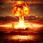 اعتراض ایران به سخنان مقامات آمریکا درباره ازسرگیری آزمایش‌های هسته‌ای