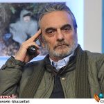 «همایون ارشادی» درگذشت «همایون ارشادی» درگذشت