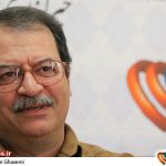 وقتی یک «فیلم‌ساز» قصد انتخاب سوژه‌ای را دارد ناچار است همه ملاحظات را در نظر بگیرد/هرچقدر این فضا بازتر باشد طبیعتاً نتیجه بهتری برای «سینما» خواهد داشت – اخبار سینمای ایران و جهان