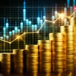 قیمت سکه پارسیان امروز یکشنبه ۱۱ آبان ۱۴۰۴