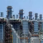 ۹۸ درصد از ارز پتروشیمی ها پرداخت شده است ۹۸ درصد از ارز پتروشیمی ها پرداخت شده است