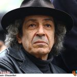 پرتره‌ای از زندگی و جهان ذهنی «نادر مشایخی» به شبکه نمایش خانگی می‌آید – اخبار سینمای ایران و جهان