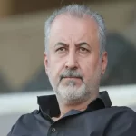 پرسپولیس از برکناری درویش چقدر سود کرد؟ پرسپولیس از برکناری درویش چقدر سود کرد؟