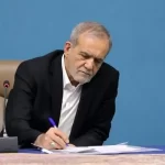 هیچ نهادی برای ساخت آینده ایران مهمتر از مدرسه نیست