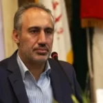 یارانه تا پایان سال، منظم پرداخت می‌شود