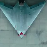 «اژدهای سیاه» در آسمان / همکاری جنگنده‌ و پهپاد عملیاتی شد