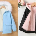 کاپشن ترند دخترانه؛ ۱۵ عکس از مدل‌های خاص و ترند پاییز ۲۰۲۵