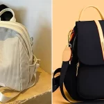 کوله پشتی ترند و جذاب؛ ۱۵ مدل خاص برای استایل شهری و دانشجویی ۲۰۲۵