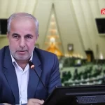 چون سال اول دولت و برنامه هفتم است، مجلس دولت را تحت فشار قرار نمی‌دهد