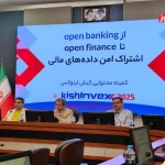 تغییر معماری در نظام مالی اتفاق افتاده اما دیدگاه سنتی هنوز پابرجاست