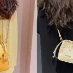 کیف مینیمال یکطرفه؛ ۱۵ عکس از مدل‌های سبک و بادوام برای استفاده روزمره