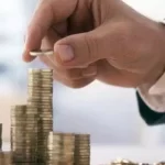 جذب 10.8 میلیارد دلار سرمایه‌گذاری خارجی معتبر