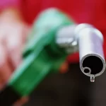 بودجه ارزی واردات بنزین دولت تمام شد