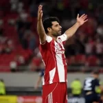 ستاره فوتبال ایران در مسیر بازگشت به روزهای درخشان