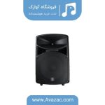 بهترین قیمت باند اکتیو، باند پسیو و اکو همراه در ایران – فروشگاه آوازک بهترین قیمت باند اکتیو، باند پسیو و اکو همراه در ایران – فروشگاه آوازک