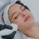 آشنایی با بهترین کلینیک زیبایی در قم